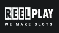 ReelPlay